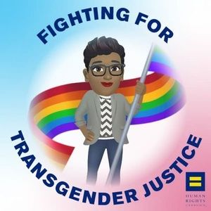 Meet your Posher, Meredith